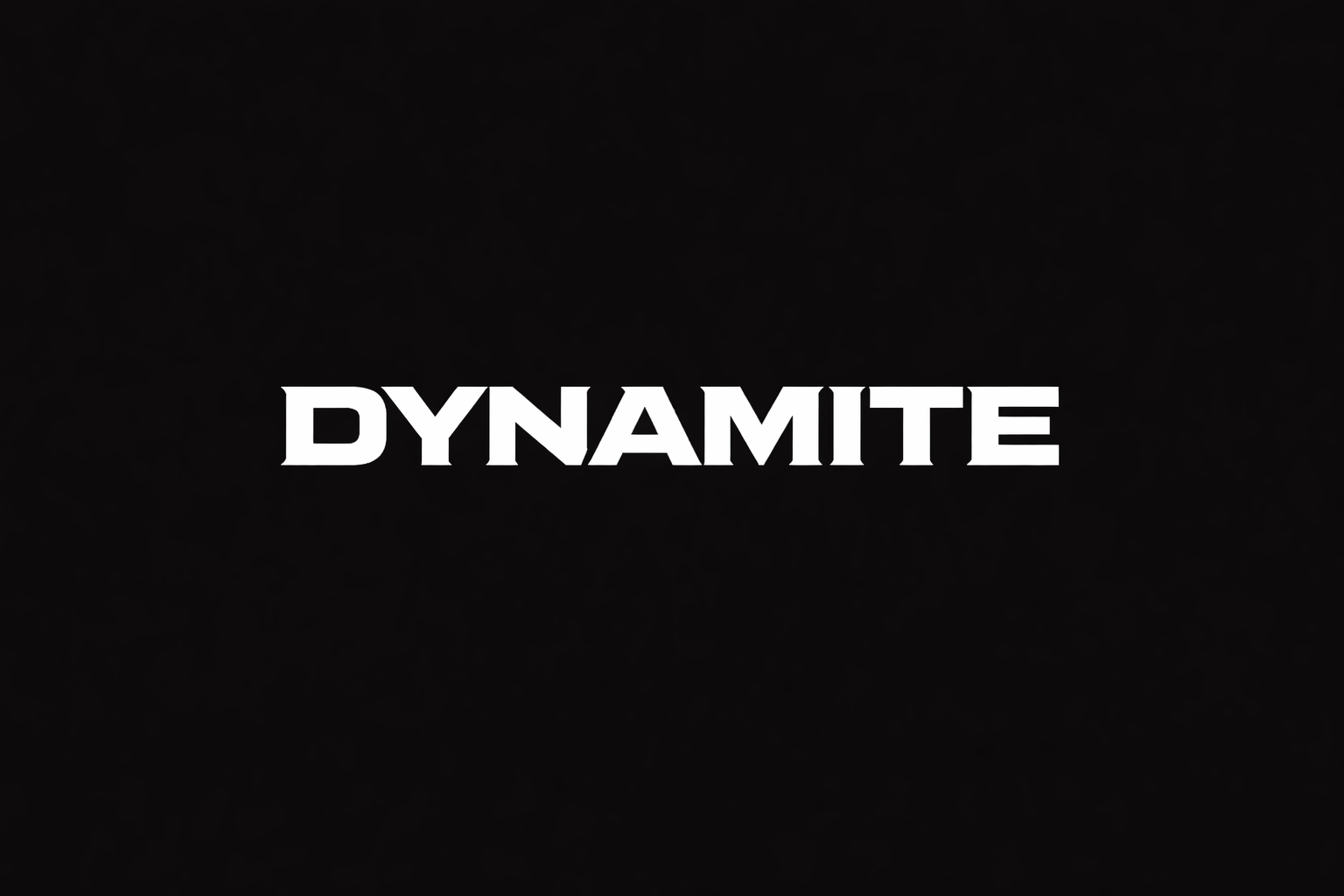 Dynamite Labs